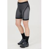 ENDURANCE - Januen W - Korte Panty - Multisport Seamless - Dames