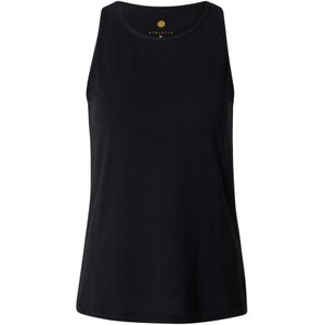 Athlecia - MOTA - Tanktop - Dames