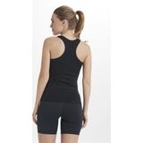 Endurance - Katrina - Damestanktop