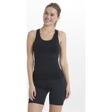 Endurance - Katrina - Damestanktop