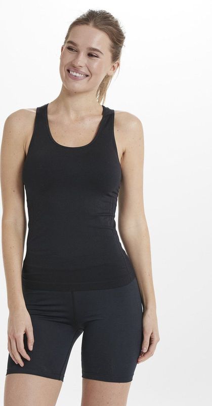 Endurance - Katrina - Damestanktop