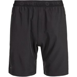 Virtus Shorts BLAG V2 M Hyper