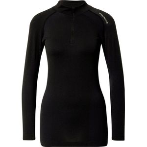 ENDURANCE Funktionsshirt HALEN W