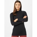 ENDURANCE Funktionsshirt HALEN W