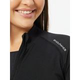 ENDURANCE Funktionsshirt HALEN W