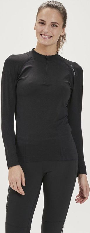 ENDURANCE Funktionsshirt HALEN W