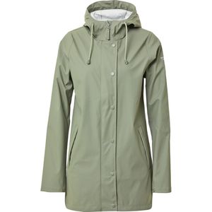 Weather Report - Petra - Damesjack - Waterdicht - Kleur - Materiaal