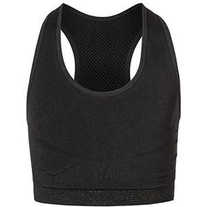 ENDURANCE Sportbeha voor meisjes Anyo