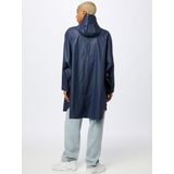 Weather Report - Flame PU - Poncho - Waterdicht - Voor Dames
