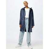 Weather Report - Flame PU - Poncho - Waterdicht - Voor Dames