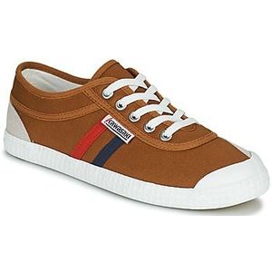 Kawasaki Footwear Retro Schoenen