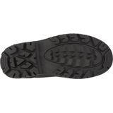 MOLS LINGA Stiefel aus wasserdichten Materialien