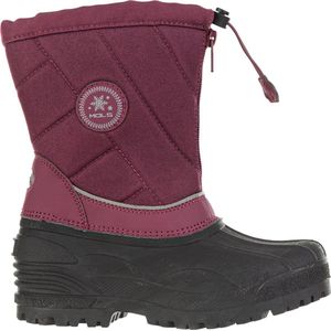 MOLS LINGA Stiefel aus wasserdichten Materialien