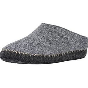 MOLS - Sinaka - Slippers - Super Comfortabel