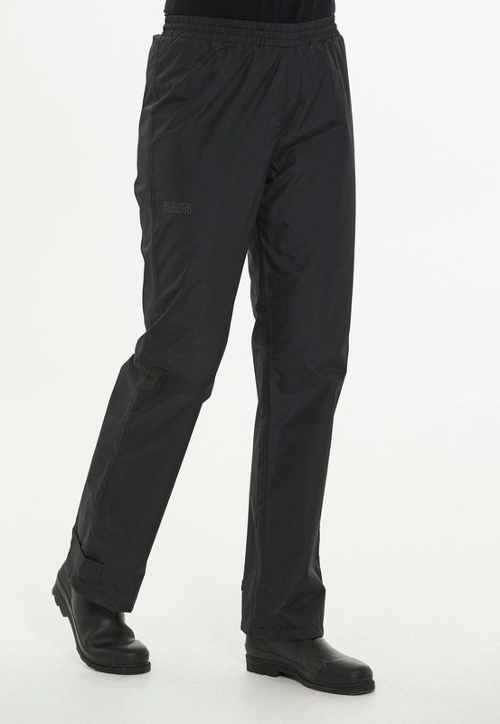 Regenhose 'CARLENE W RAIN PANTS'