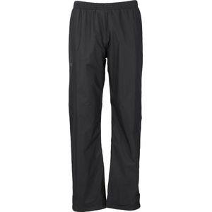 WEATHER REPORT - JAGGER JR RAIN PANTS - Regenbroek - Blauw - PU-Coating