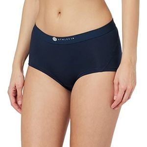 Athlecia Hipster Selina