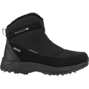 WHISTLER Stiefel Kinger