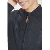 Weather Report - Piper - Gewatteerde Jas - Lichtgewicht - Wind- en Waterafstotend