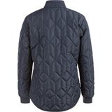 Weather Report - Piper - Gewatteerde Jas - Lichtgewicht - Wind- en Waterafstotend