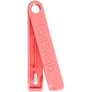 LastSwab Herbruikbaar Wattenstaafje Basic - Peach