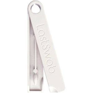 LastSwab Beauty Wattenstaafje
