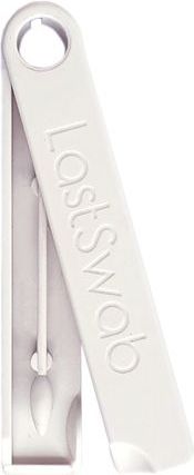 LastSwab Beauty Wattenstaafje