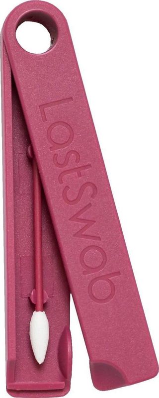 LastSwab Beauty Wattenstaafje