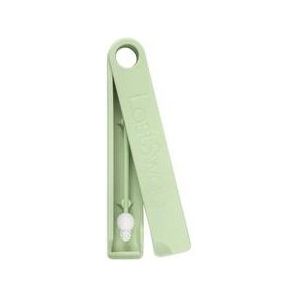 LastObject LastSwab Baby - Green