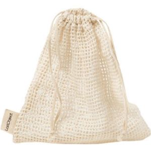 Last Tissue Waszak klein Natural