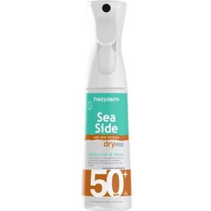 LAST OBJECT - LASTROUND peach - HERBRUIKBARE WATTENSCHIJFJES