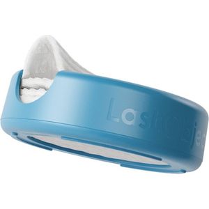 LastObject LastRound Large - Blauw