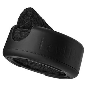 LastRound - Herbruikbare Wattenschijfjes Pro