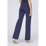 SisterS Point - Pantalon - Rechte Pasvorm - 100% Katoen