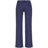 SisterS Point - Pantalon - Rechte Pasvorm - 100% Katoen