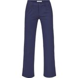 SisterS Point - Pantalon - Rechte Pasvorm - 100% Katoen