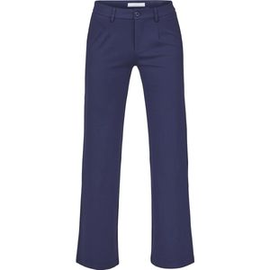 SisterS Point - Pantalon - Rechte Pasvorm - 100% Katoen