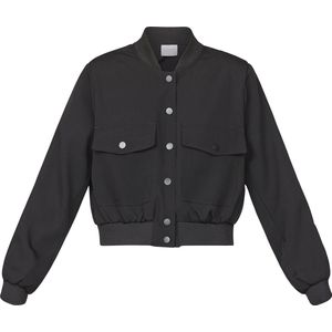 Sisters Point - Garwin - Bomberjack - Zwart