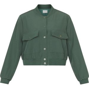 SISTERS POINT - Garwin-ja - Dames Jas - Pine