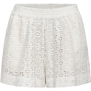 Shorts 'ELSIA'