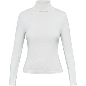 SisterS Point coltrui antiek cremewit