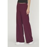 SisterS point - Broek - Blue Indigo - Dames