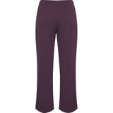 SisterS point - Broek - Blue Indigo - Dames