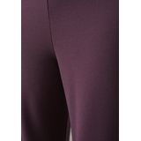 SisterS point - Broek - Blue Indigo - Dames