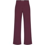 SisterS point - Broek - Blue Indigo - Dames