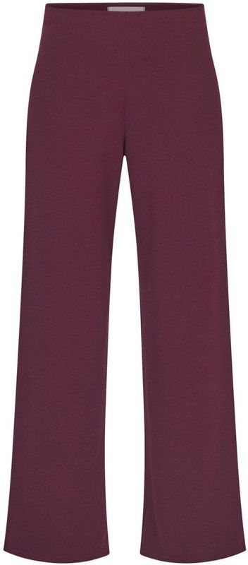 SisterS point - Broek - Blue Indigo - Dames