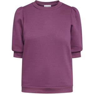 Sisters Point Pullover korte mouw 18477 new.peva-puff.