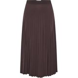 SisterS point - Blouse - D. Chocolate - Lange Mouwen