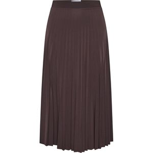 SisterS point - Broek - Blue Indigo - Dames