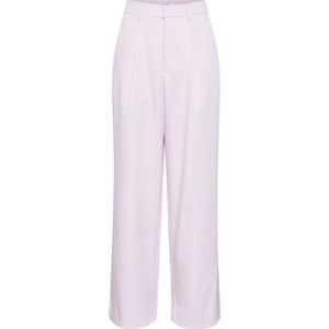 SISTERS POINT - Great-pa - Dames Broek - Baby Pink - Polyester